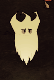 Ghost_wilson.png
