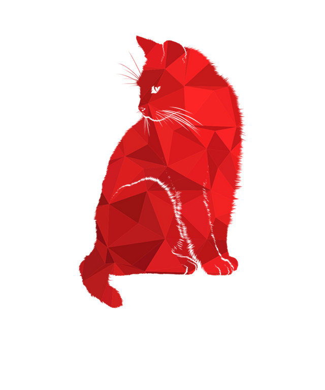 CAT RED.png