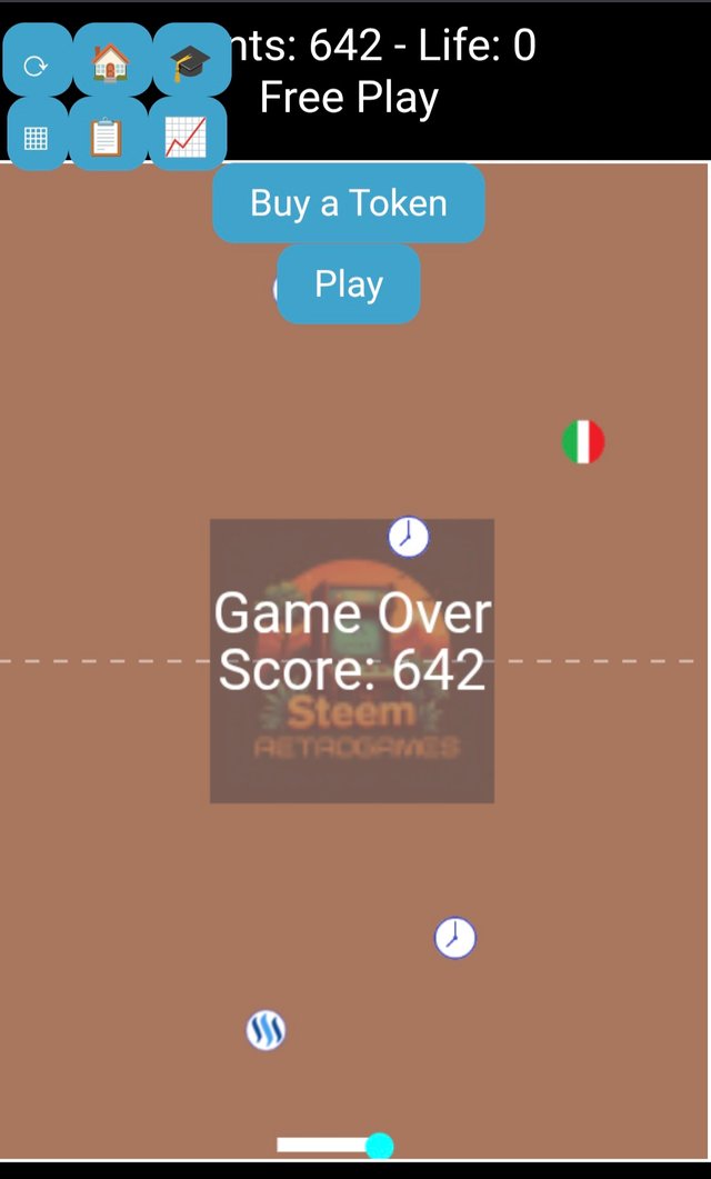 1000059640.jpg