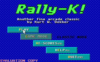 rallyk.png