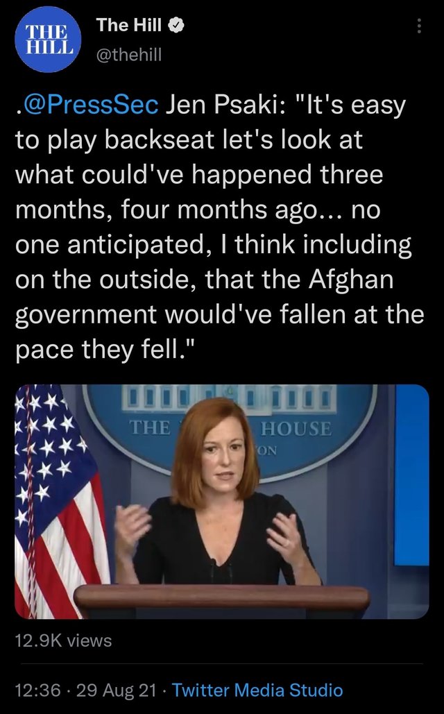 psaki.jpg