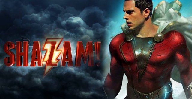 Shazam-4-780x405.jpg