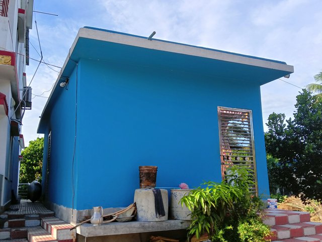 IMG20250819170248.jpg