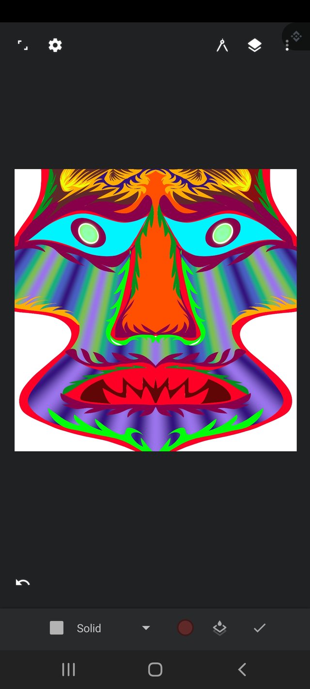 Screenshot_20250519-102700_Painter.jpg