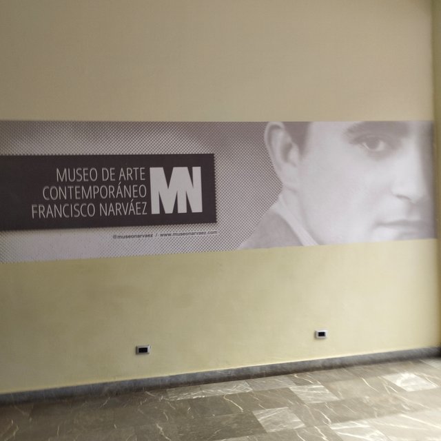 IMG_20250908_094343.jpg