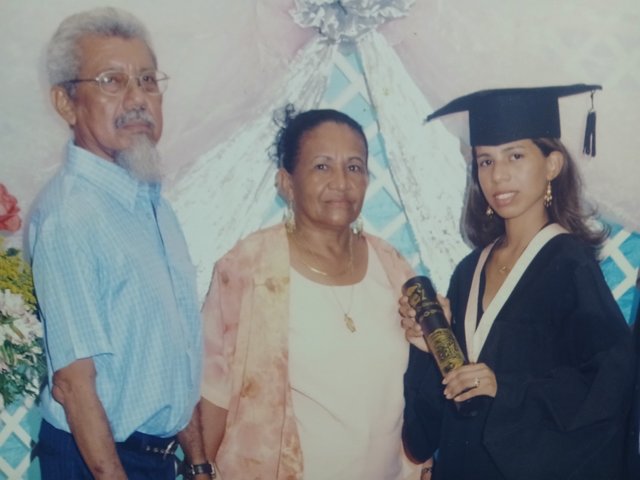 1001680238.jpg