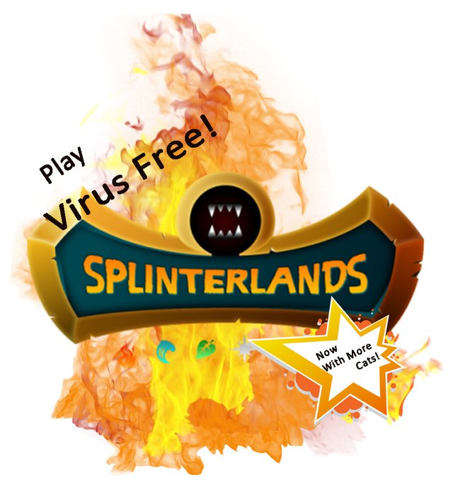 Virus Free..jpg
