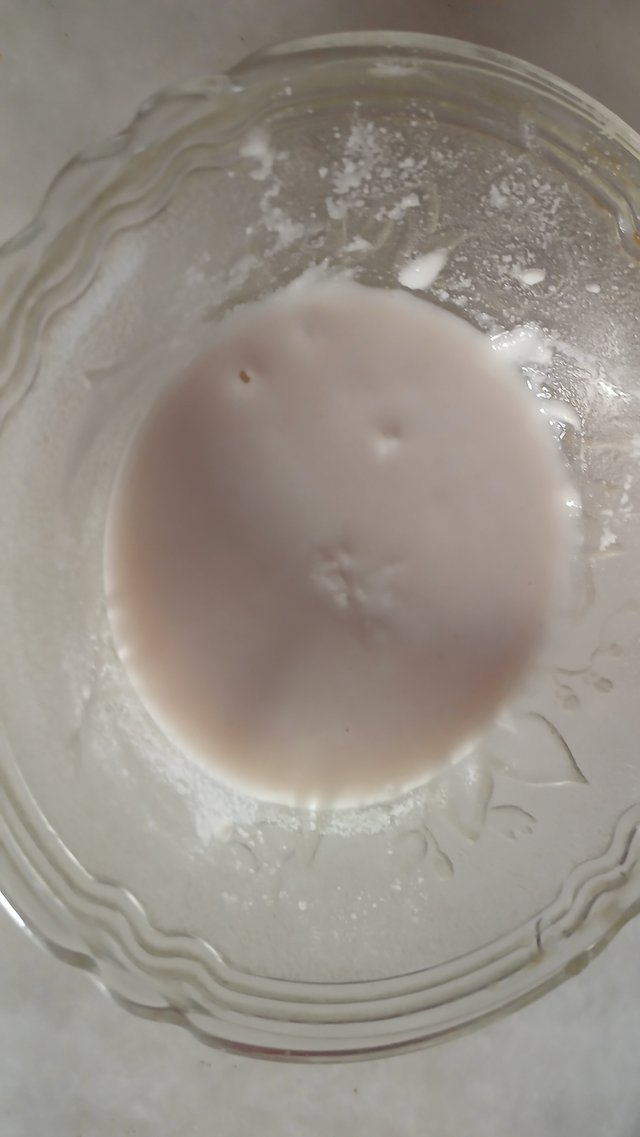 1000330187.jpg