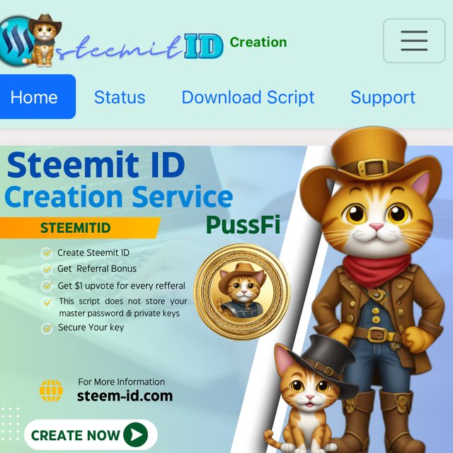 Green_and_Yellow_Modern_Website_Creation_Service_Instagram_Post.zip_-_1.png