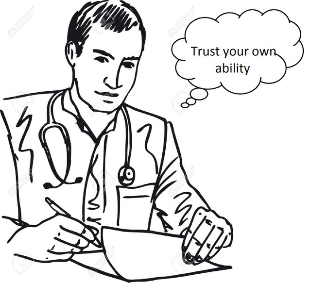 doctor-patient-sketch-of-clipart-panda-free-images.jpg