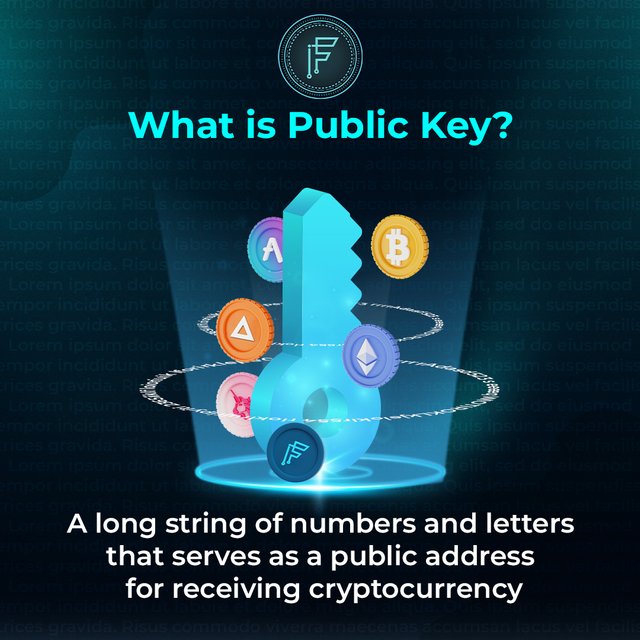 crypto public key.png