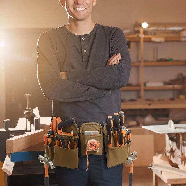 tool belt.jpg