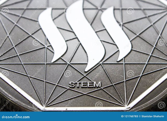 macro-silver-coin-cryptocurrency-steem-macro-silver-coin-cryptocurrency-steem-121760783.jpg