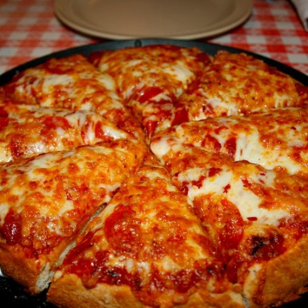 img_pizza_cuatro_quesos_con_thermomix_31022_600_square.jpg