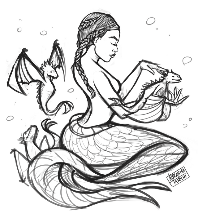 Mermaid_29.2.png