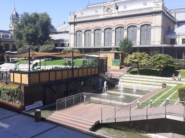 20250819_120810.jpg