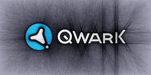 qwark coin cryptocurrncy qwarkusd.jpg