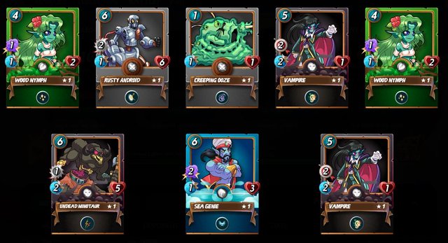 rewards 1.26.19.JPG