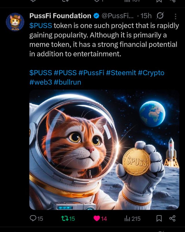 1000073553.jpg