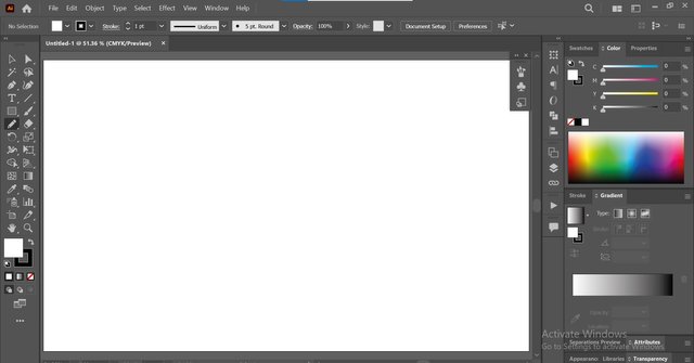 Screenshot 2024-10-07 162238.jpg