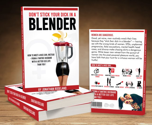 DON,T-STICK-YOUR-DICK-IN-A-BLENDER-copy.jpg