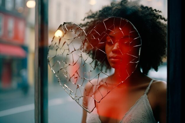 rendering-person-suffering-from-broken-heart_23-2151267556.jpg