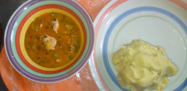 IMG_20250316_122806_134.jpg