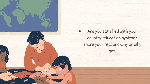 Contest Alert! My Country's Education Journey From Satisfaction to Reform (2).jpg