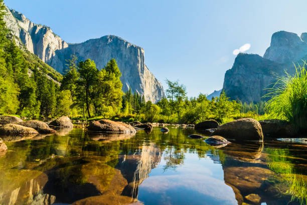 hiking-in-yosemite-national-park-in-california.jpg