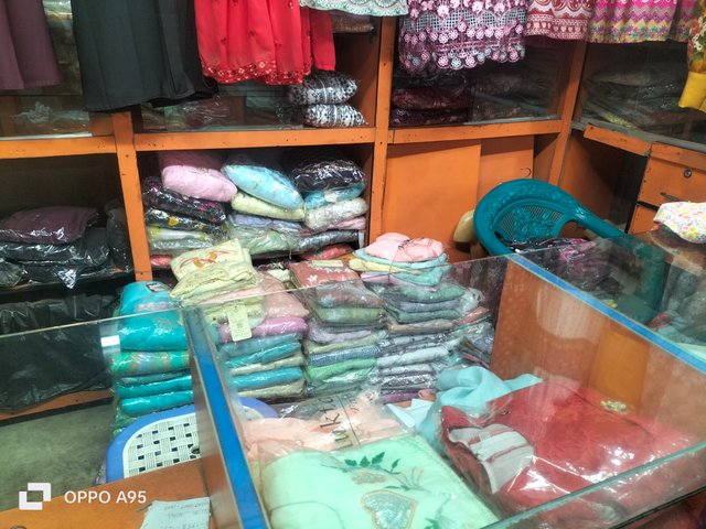 IMG20250602172919.jpg