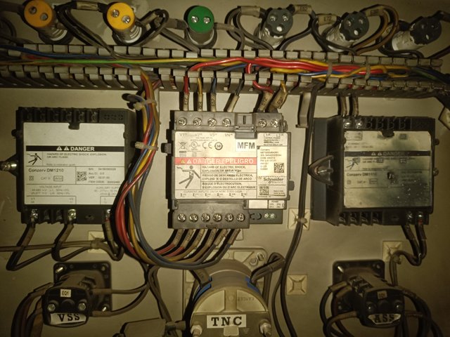 IMG20250531130332.jpg