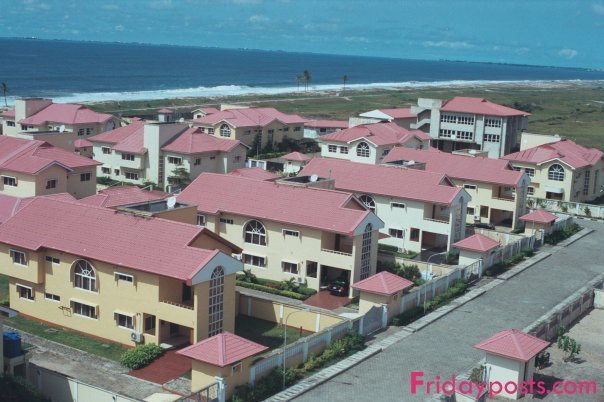 real-estate-investment-nigeria-fridayposts.jpg