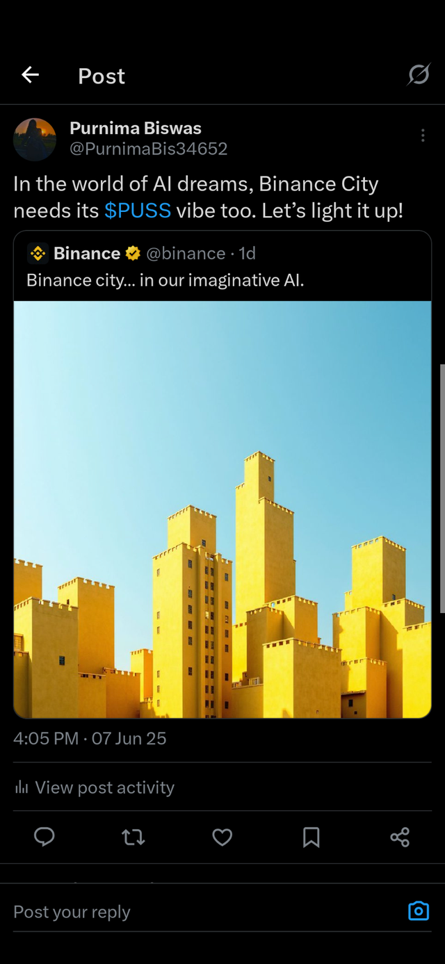 1000052742.png