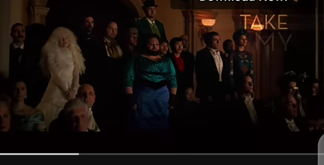 Screenshot_20250725-190152.png
