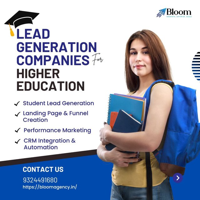 lead generation companies higher education.jpg