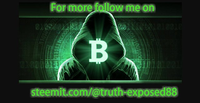 bitcoin-anonymous follow me .jpg