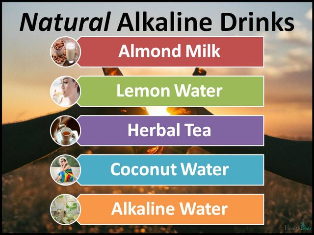 Alakline-Drinks.jpg
