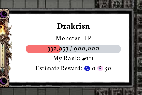 1000041911.png