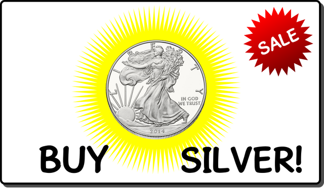 SilverSale.png