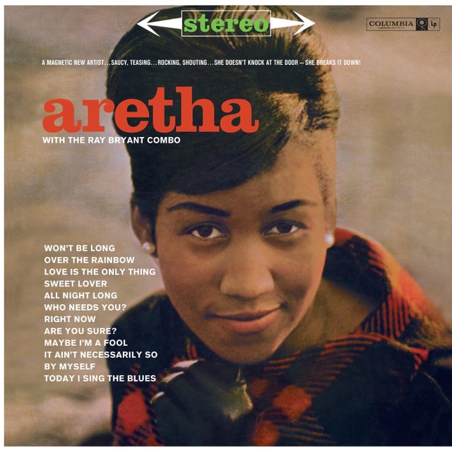 Aretha With The Ray Bryant Combo - sleeve.jpg