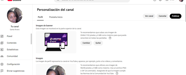 Youtube 9.png