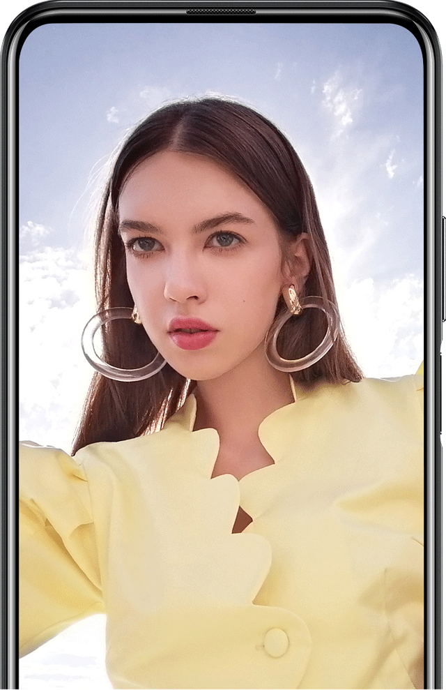 Huawei-y9s-pop-up-camera-pc.png