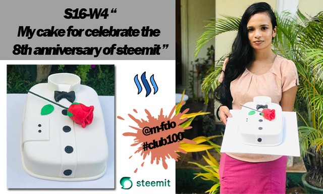 steemit anniversary.jpg