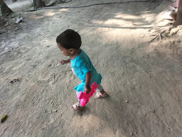 IMG20250215152438.jpg