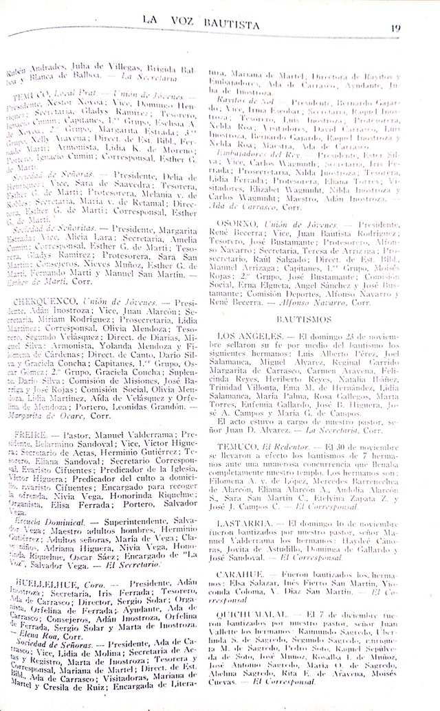 La Voz Bautista Enero 1953_19.jpg