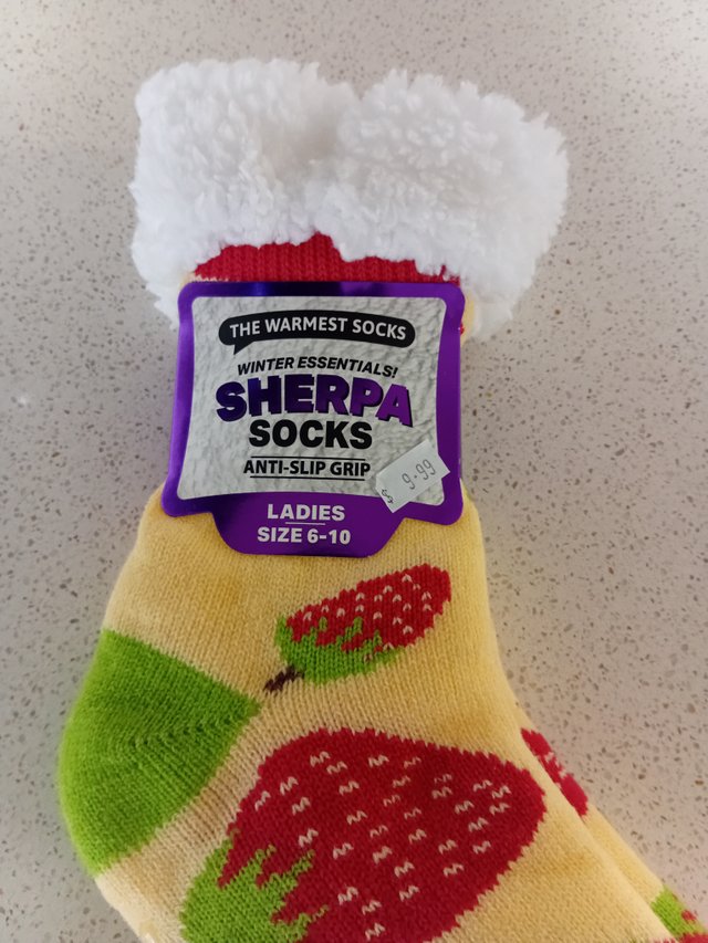 20250528_152120.jpg