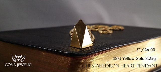 Yellow Gold Chestahedron Chain Book Logo.jpg