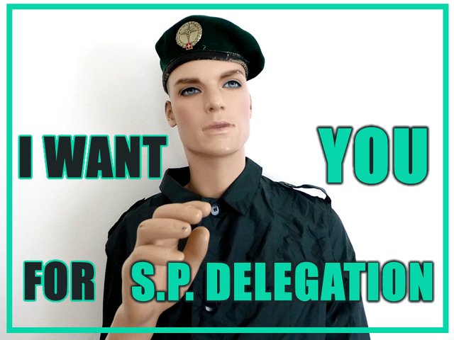 steemtri-delegate.jpg