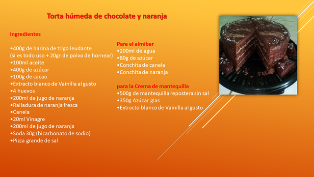 torta humeda de chocolate.png