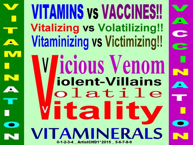 Vitamins vs Vaccines_color.jpg